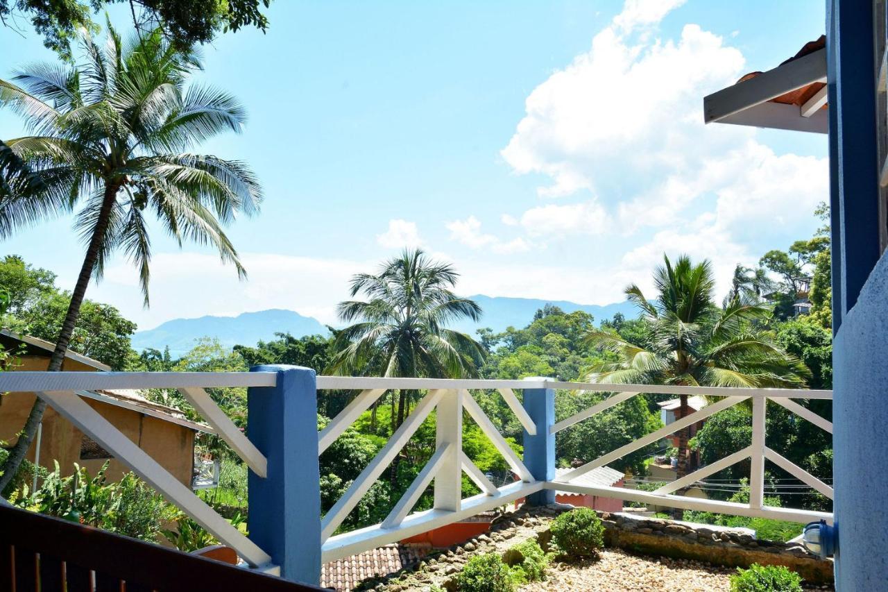 Casas Com Jacuzzi E Churrasqueira A 500 Metros Da Do Pereque Na