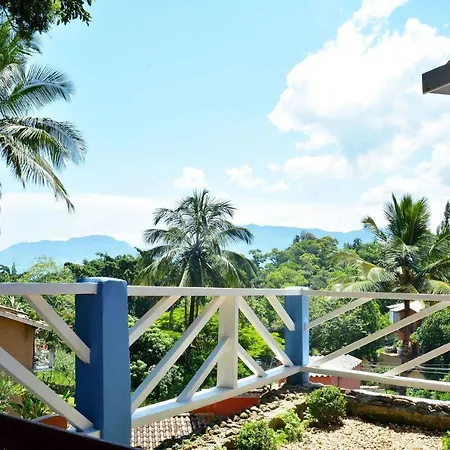 Casas Com Jacuzzi E Churrasqueira A 500 Metros Da Praia Do Pereque Na Ilhabela Exterior photo