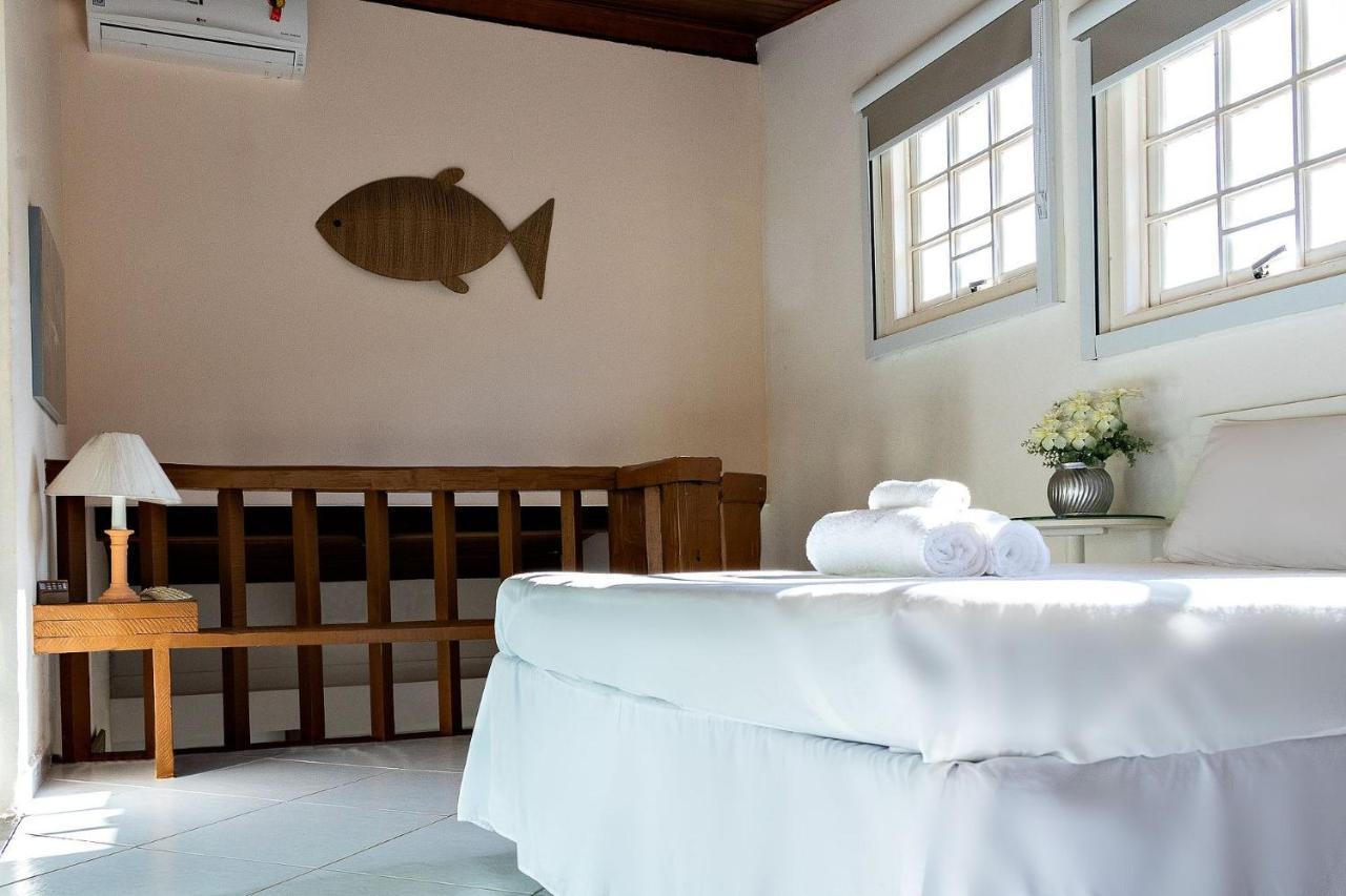 Casas Com Jacuzzi E Churrasqueira A 500 Metros Da Do Pereque Na * Ilhabela