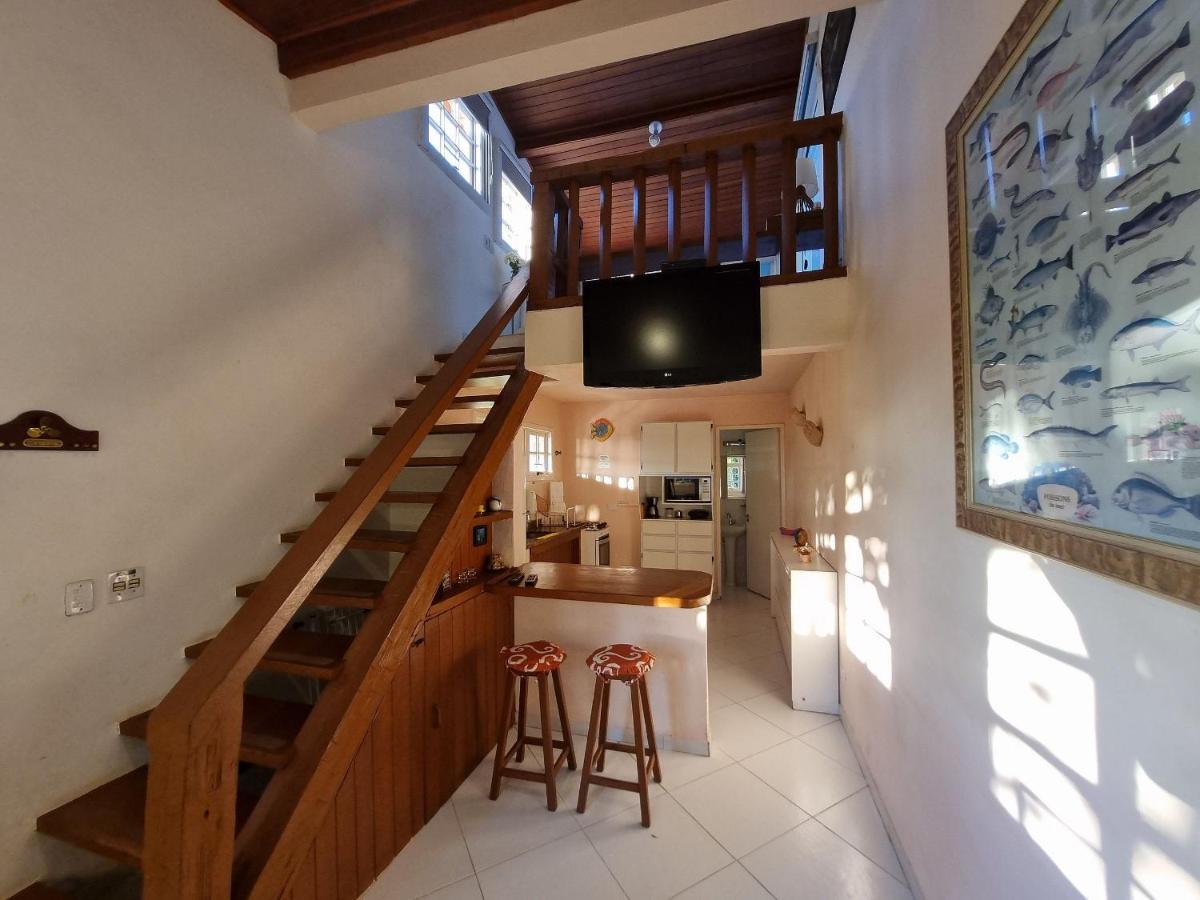 Casas Com Jacuzzi E Churrasqueira A 500 Metros Da Do Pereque Na