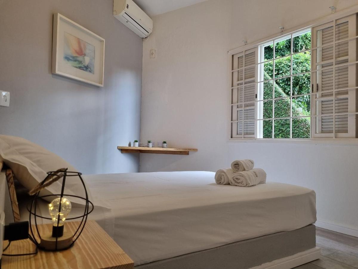 Casas Com Jacuzzi E Churrasqueira A 500 Metros Da Do Pereque Na Holiday home