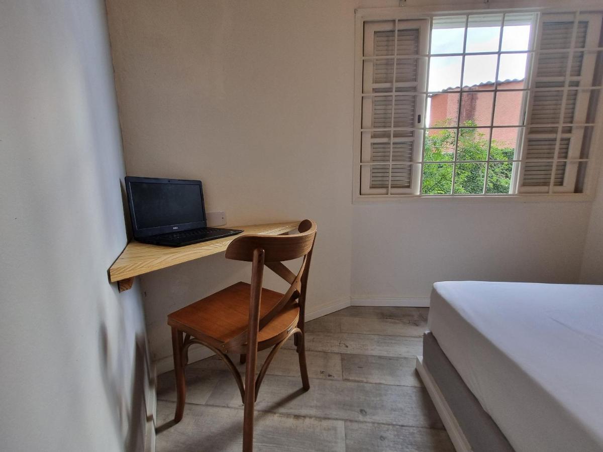Casas Com Jacuzzi E Churrasqueira A 500 Metros Da Do Pereque Na *