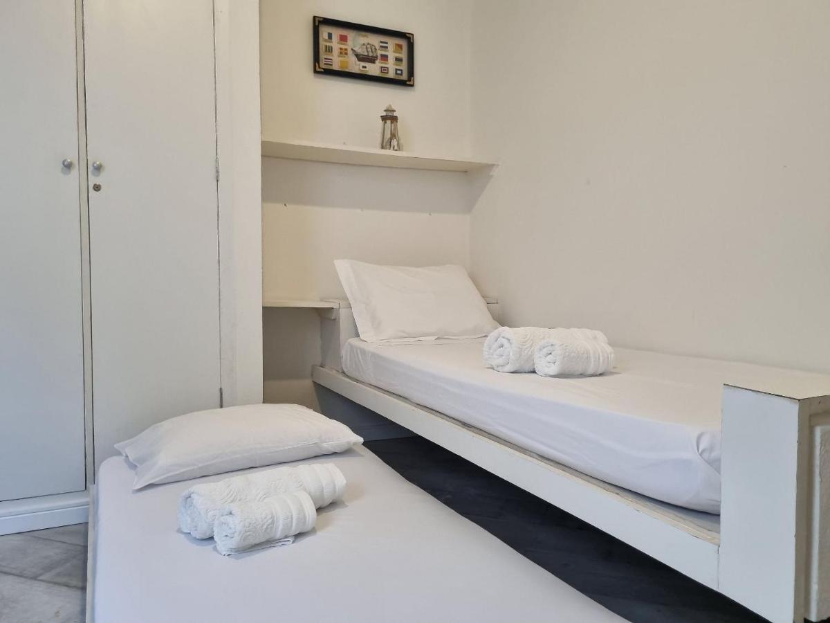 Casas Com Jacuzzi E Churrasqueira A 500 Metros Da Do Pereque Na Holiday home Ilhabela