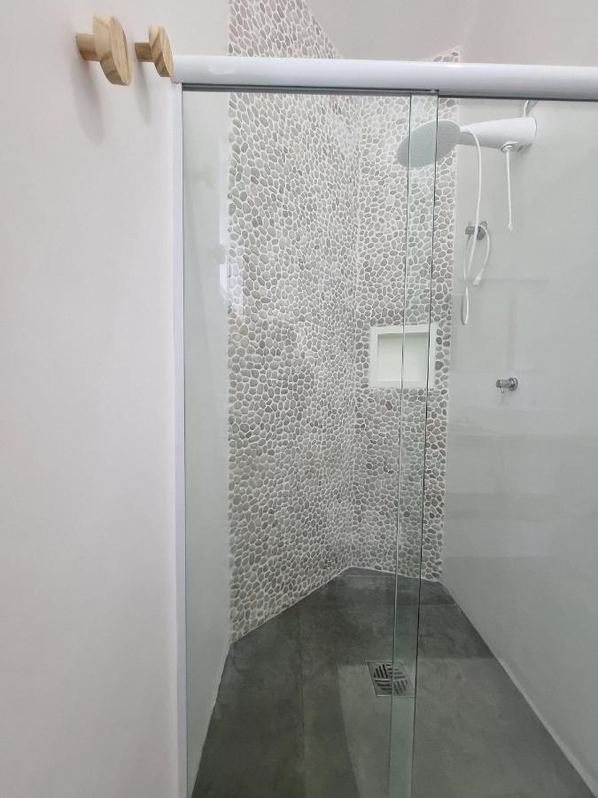 Holiday home Casas Com Jacuzzi E Churrasqueira A 500 Metros Da Do Pereque Na