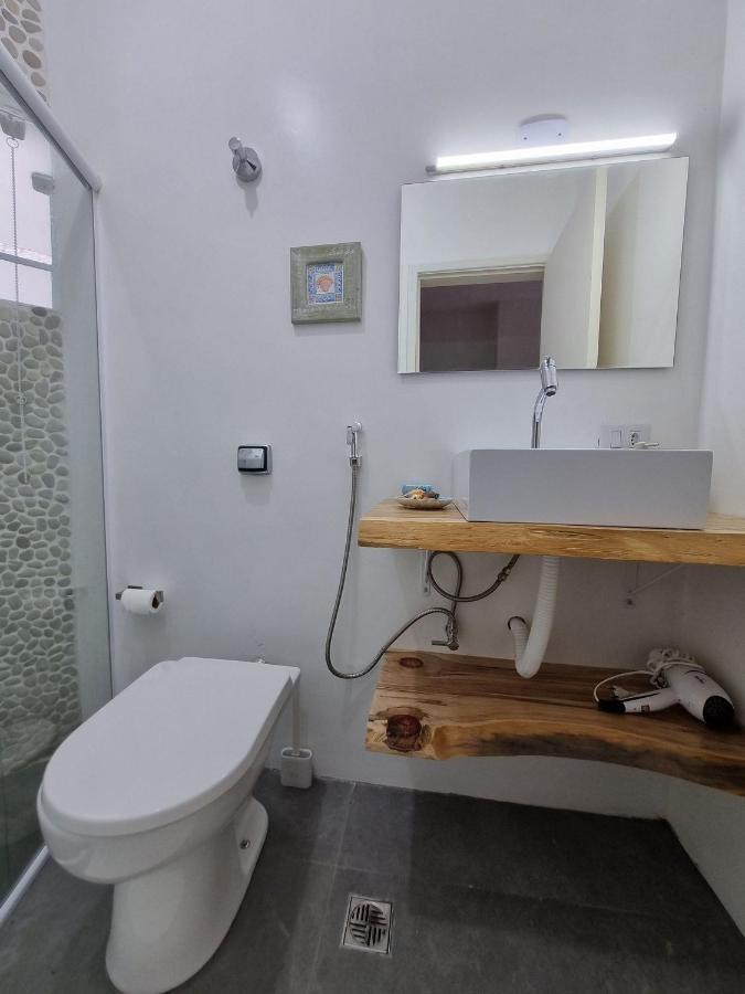 Holiday home Casas Com Jacuzzi E Churrasqueira A 500 Metros Da Do Pereque Na *