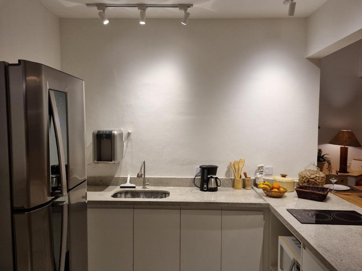 Casas Com Jacuzzi E Churrasqueira A 500 Metros Da Do Pereque Na Holiday home