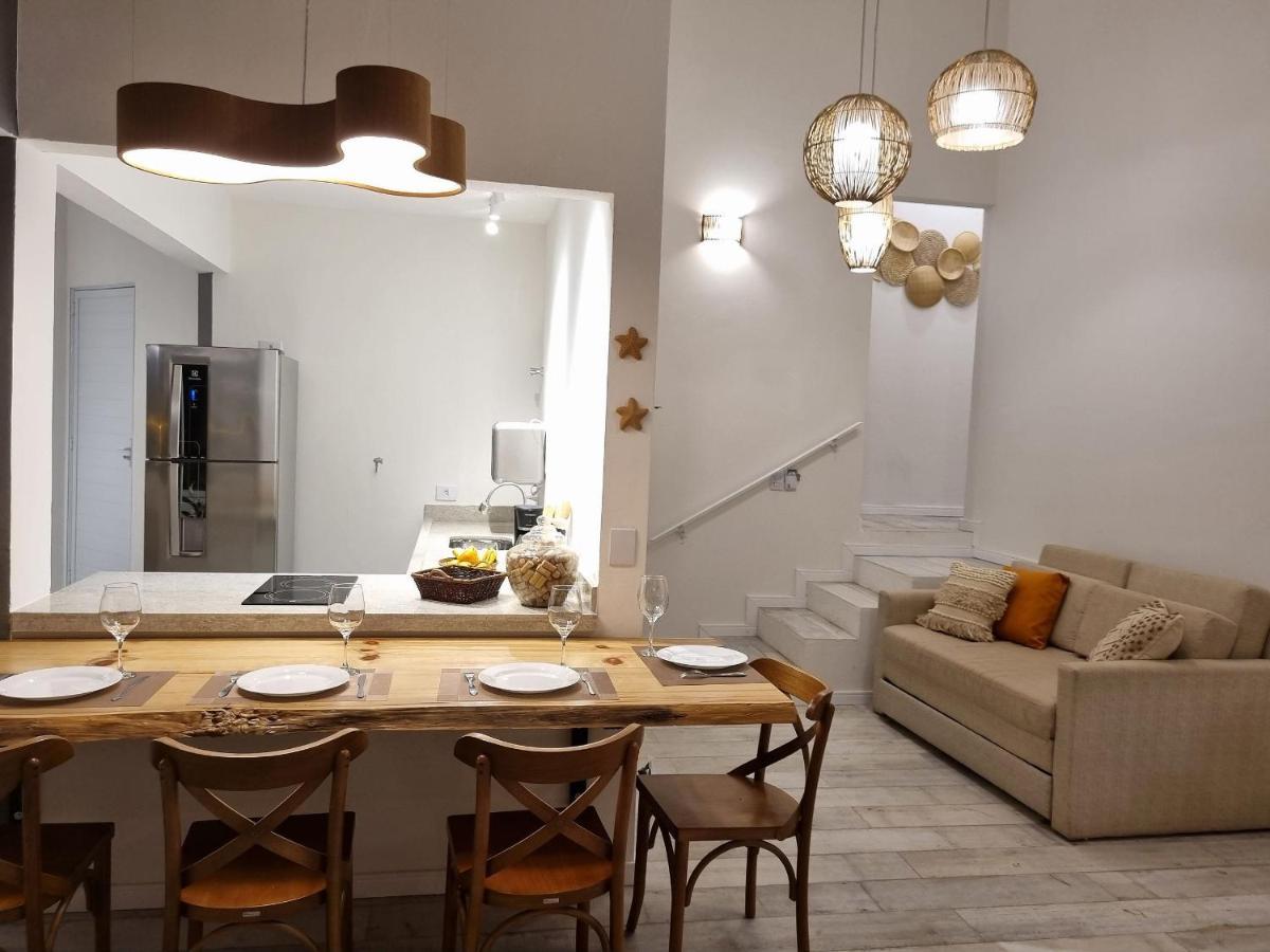 Holiday home Casas Com Jacuzzi E Churrasqueira A 500 Metros Da Do Pereque Na *