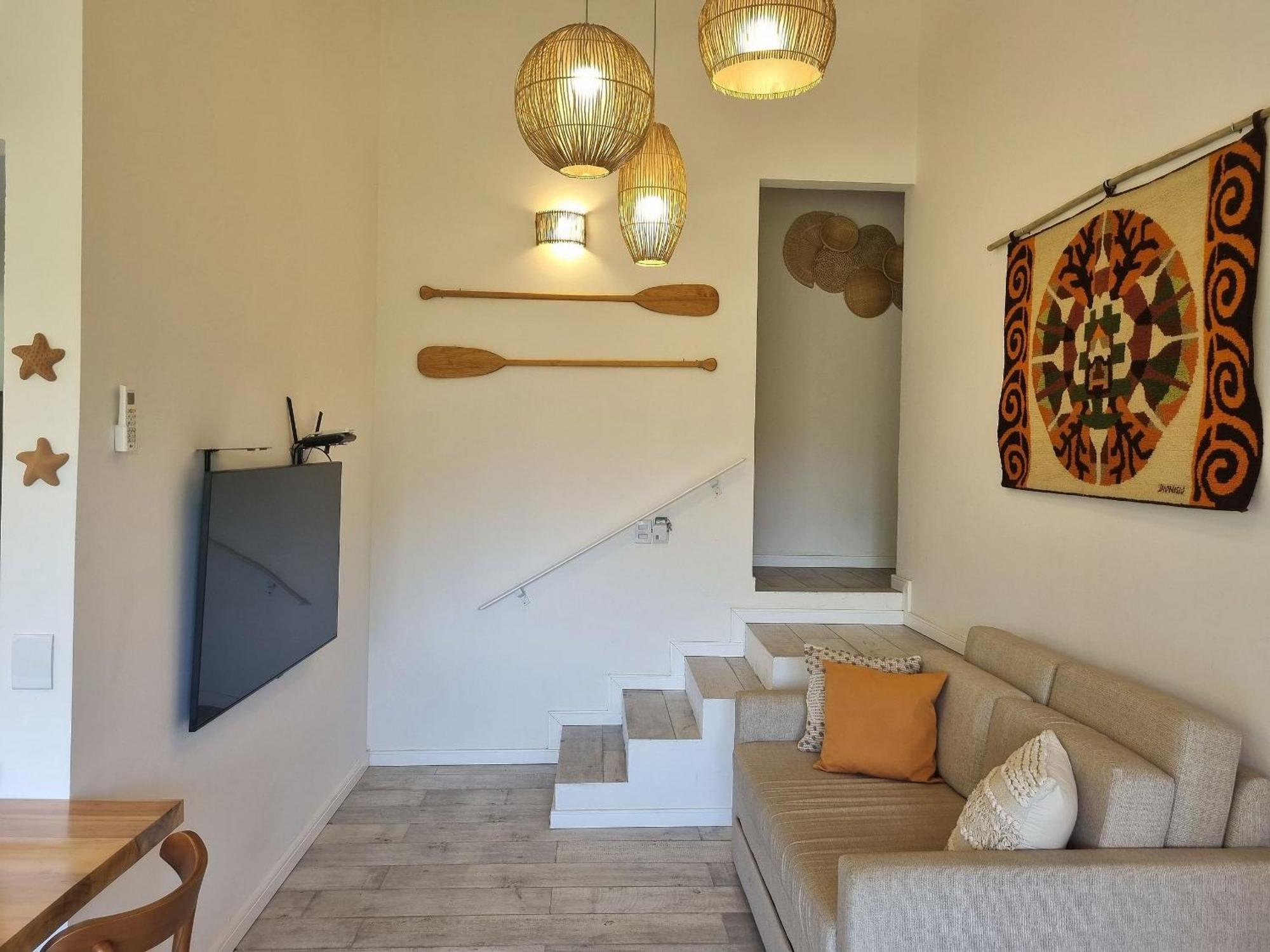 Casas Com Jacuzzi E Churrasqueira A 500 Metros Da Do Pereque Na Holiday home *